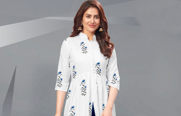 Kurti