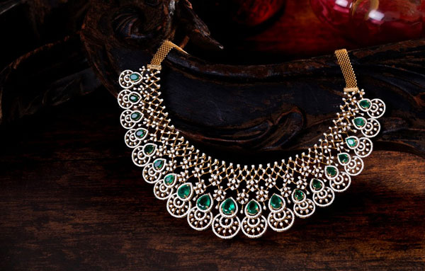 Jewellery