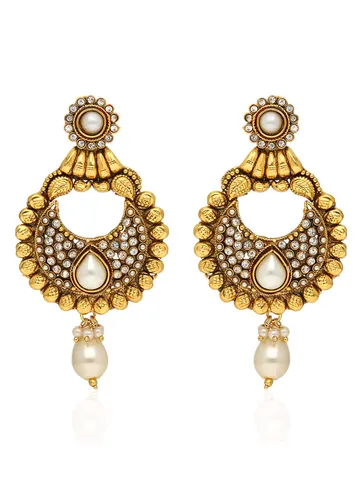 new-arrivals images
